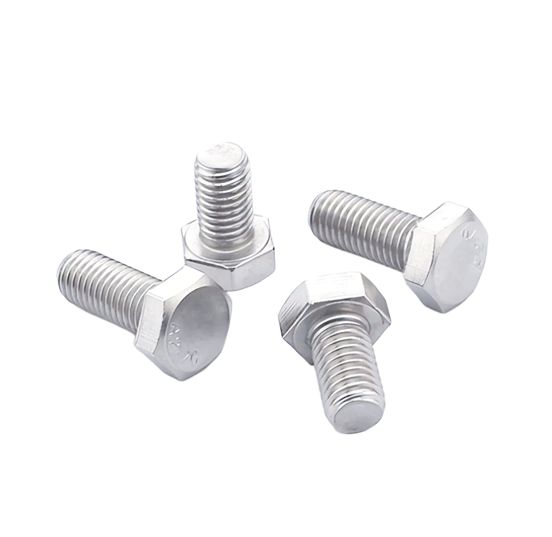 GH1040高溫合金化學成分